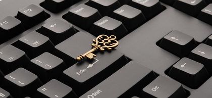 Business growth thanks to a quality website